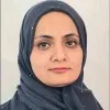 Nida Adil