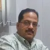 varadhachari baskaran