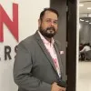 Pulkit Singh