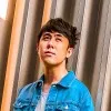 Joseph Germani
