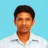 akshay dontabhaktuni