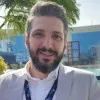 Tarek AL Kharboutly