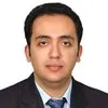John Wahba