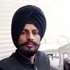 Gursimran Singh