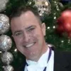 William Boyle