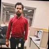 Anandhan Palanisamy