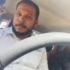 Akhil Joy