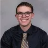 Sam Weyers