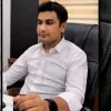 Himanshu Bapat