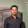 prasanna kumar
