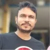 Abinash Das