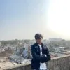Hemant Shah