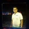Omkar Sonawane