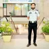 EngrOwais Khan Lodhi