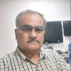 Rajendra Kotkar