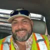 Anthony Martinez