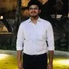 Nevanth Mechineni
