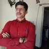 Krishnegowda CR