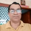 Rajeev Nayyar
