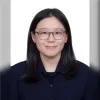 Angeline Tan