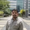 Shreedhar