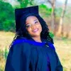 Vanessa Nyasha Chishiri