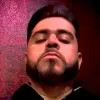 Josue Diaz