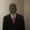 Uzodinma Igbojionu