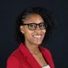 Janikqui Gaines