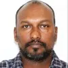 Praveenkumar Balakrishnan