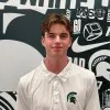 Tyler Wolters