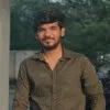 Satheesh