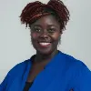 Adwoa Ofori