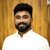 Sarath Kumar
