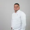 Rowinsky Acosta