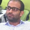Amit Singh