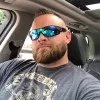 John Case