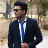 sachin wankhede