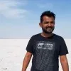 Shiv Shankar Singh