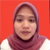Nuraeni Alfatih
