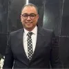 Mohamed Sayed
