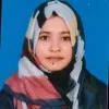 sharmin seema seema