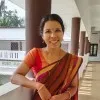 Swapna