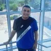 Mahmoud Al