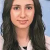 Laila Eladlouni