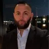 Bilal