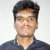 Utchimakali Sanglipandian