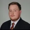 Kevin Hickey II