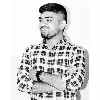 Vikas Adhav