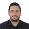 Georges Haddad